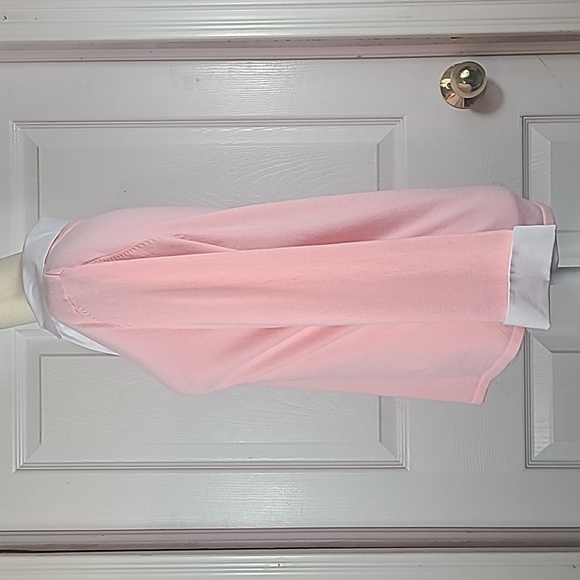 Worthington Sweater Shirt - Picture 6 of 12